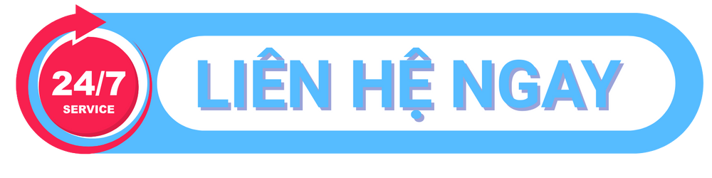 sửa cửa cuốn 24/7 tại Gò Vấp