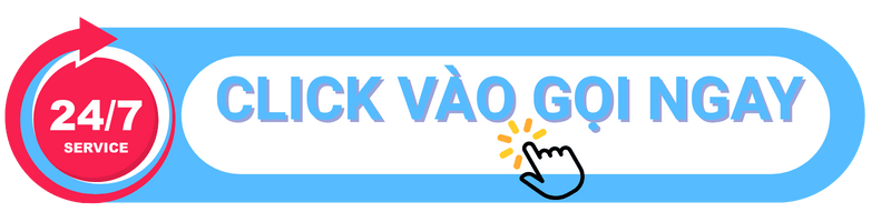 Sửa cửa cuốn 247 – Có mặt ngay sau 15 phút gọi