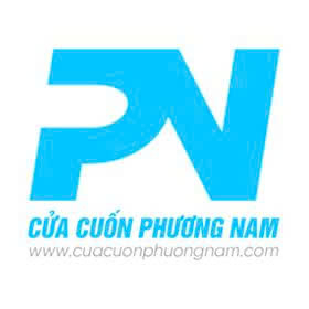 Chính sách Bảo mật