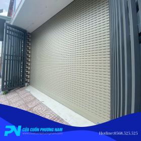 Kinh Nghiệm Chọn Cửa Phù Hợp Cho Từng Nhu Cầu 