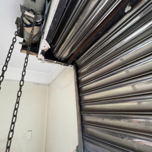 Sửa cửa cuốn quận Quận Gò Vấp