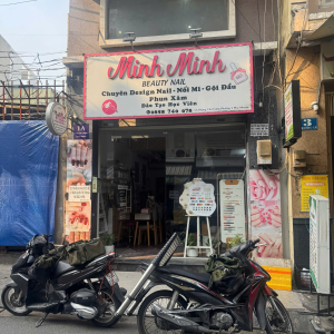 Sửa cửa cuốn quận Quận Phú Nhuận